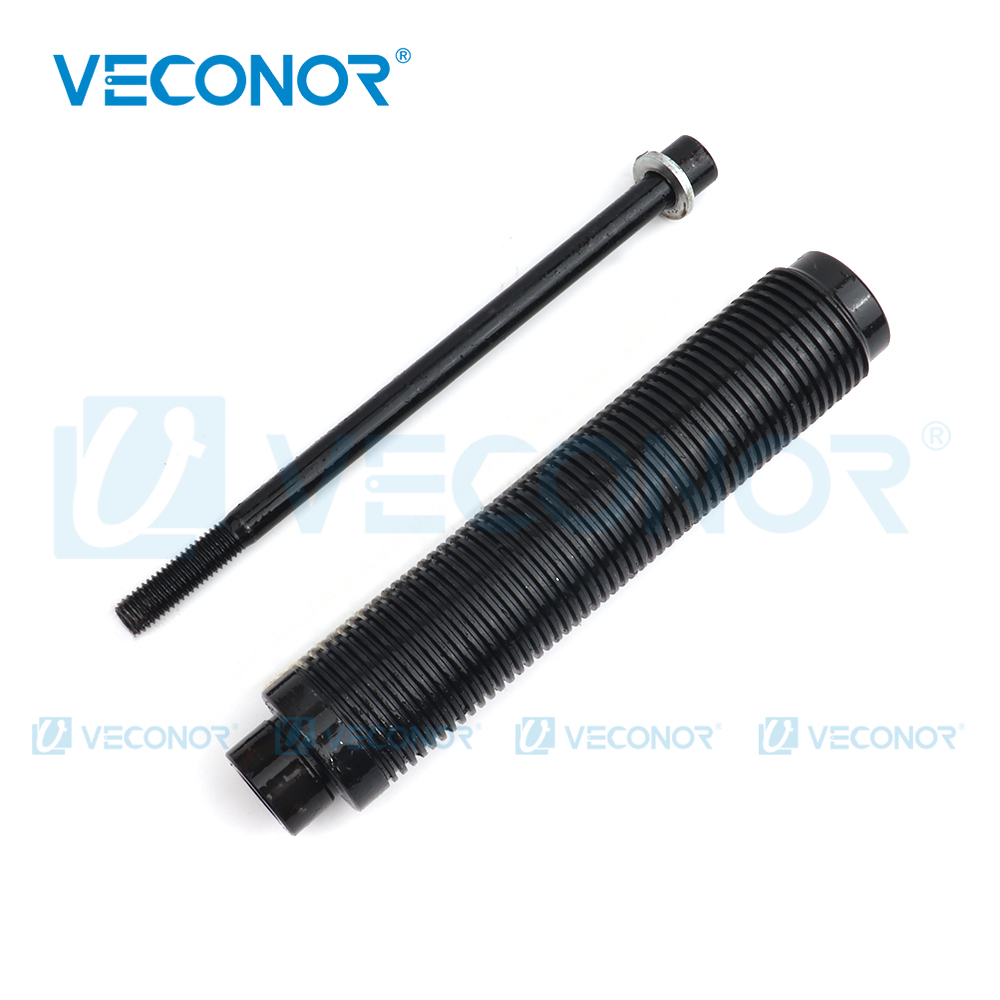 Tire Balance Machine - Utensile per conversione albero filettato per