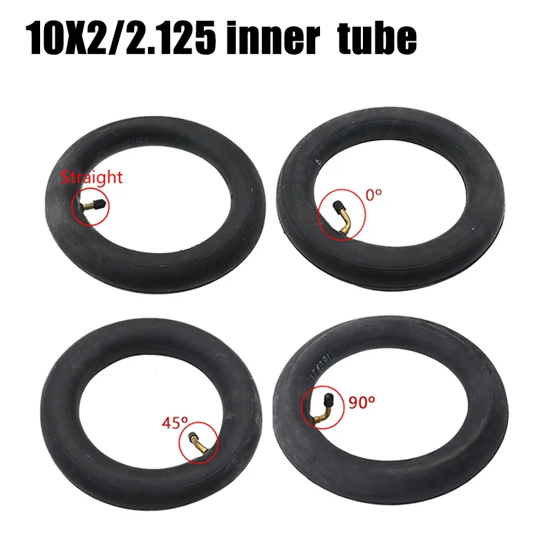 10 pollici 10x2 Camera d'aria  - Tire Balance Machine recensione e prezzo