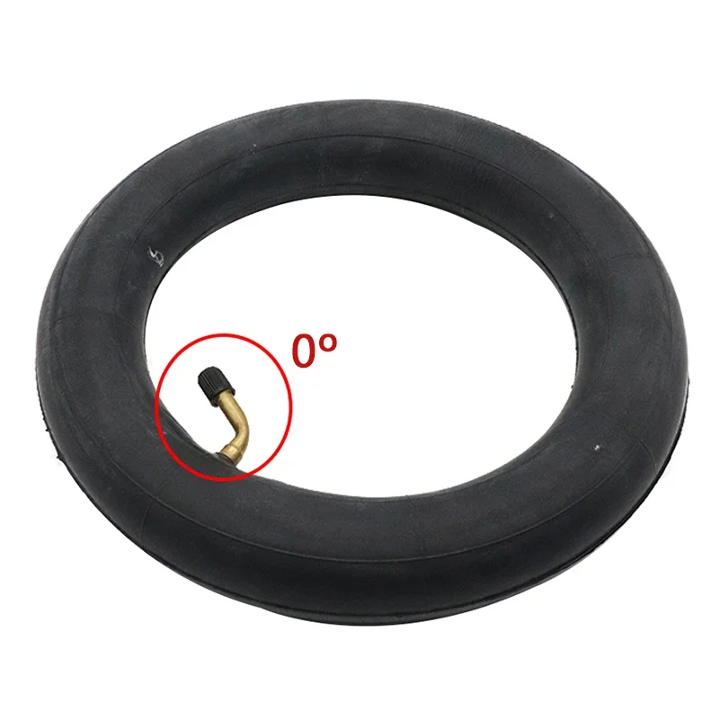 10 pollici 10x2 Camera d'aria  - Tire Balance Machine recensione e prezzo