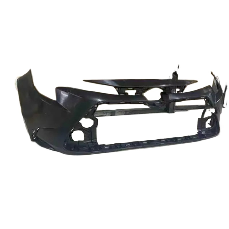 Parti di ricambio per paraurti - Auto Repair Shop For Toyota recensione e prezzo