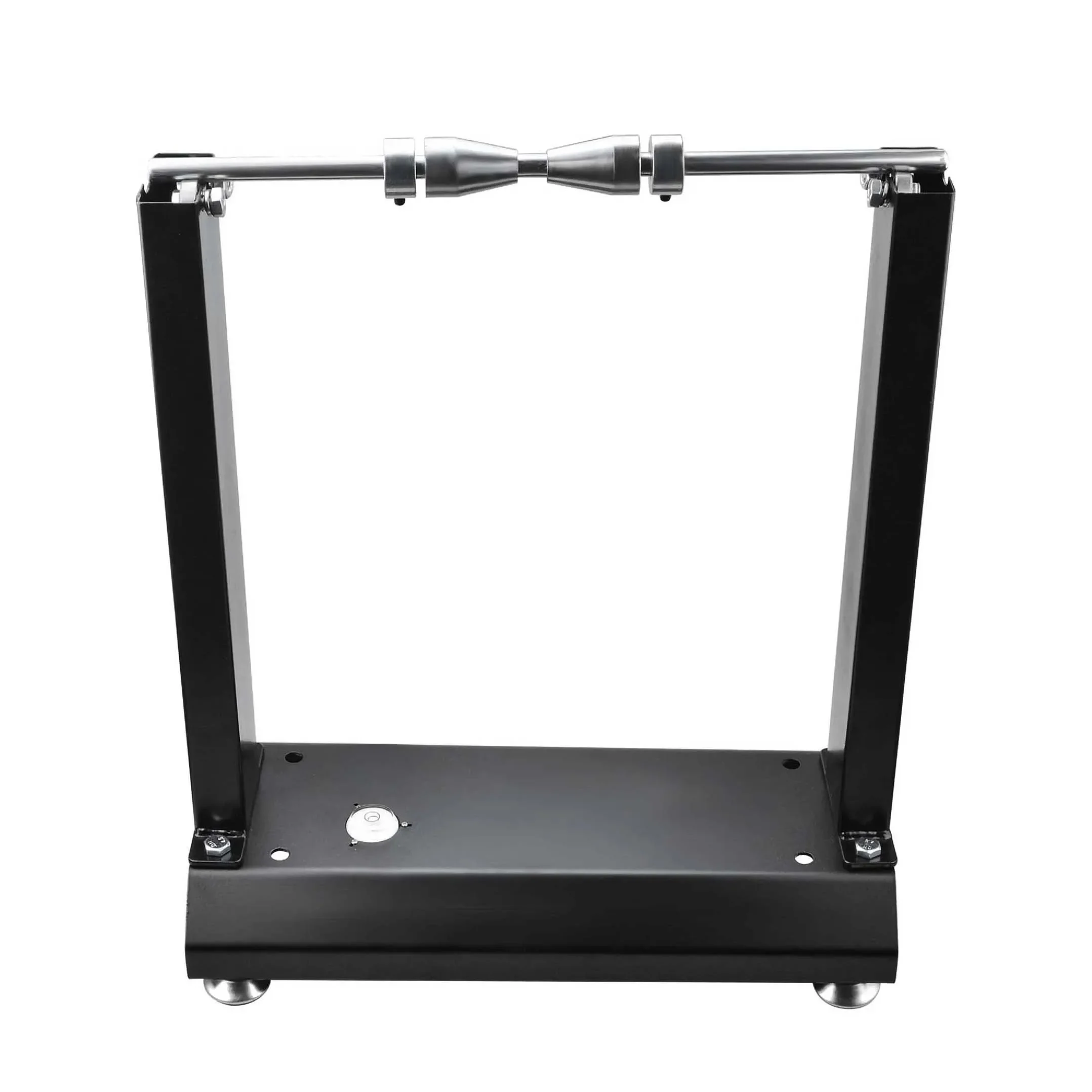 1Set bilanciatore ruota che gi - Tire Balance Machine recensione e prezzo