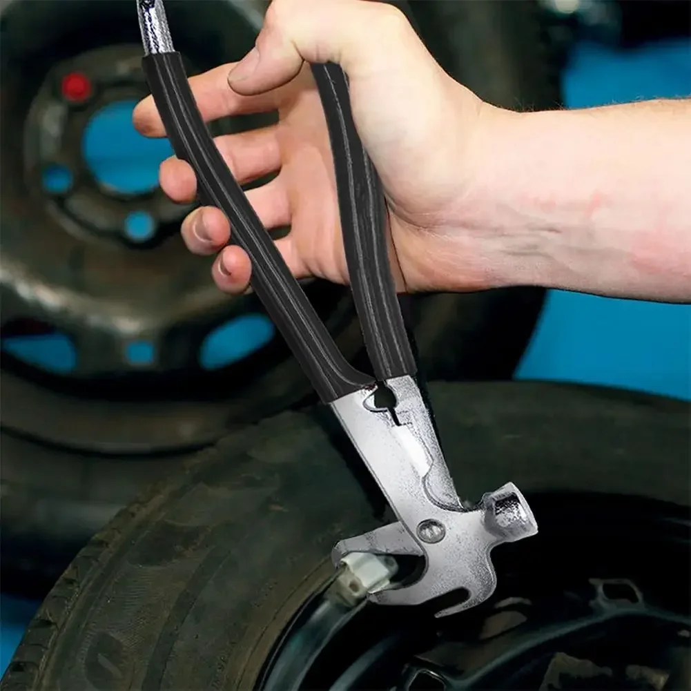 Strumento per auto Riparazione - Tire Balance Machine recensione e prezzo